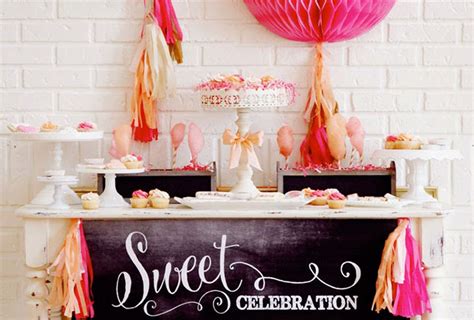 90 graduation party ideas for high school and college 2021 shutterfly graduation party desserts