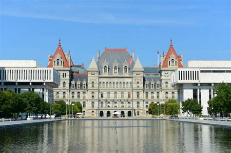 What Is The Capital Of New York Best Hotels Home