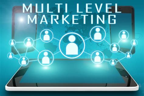 Affiliate Marketing Vs Mlm Whats The Difference