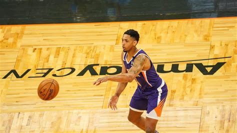 Phoenix Suns Vs La Clippers Game 3 Predictions Money Line Picks