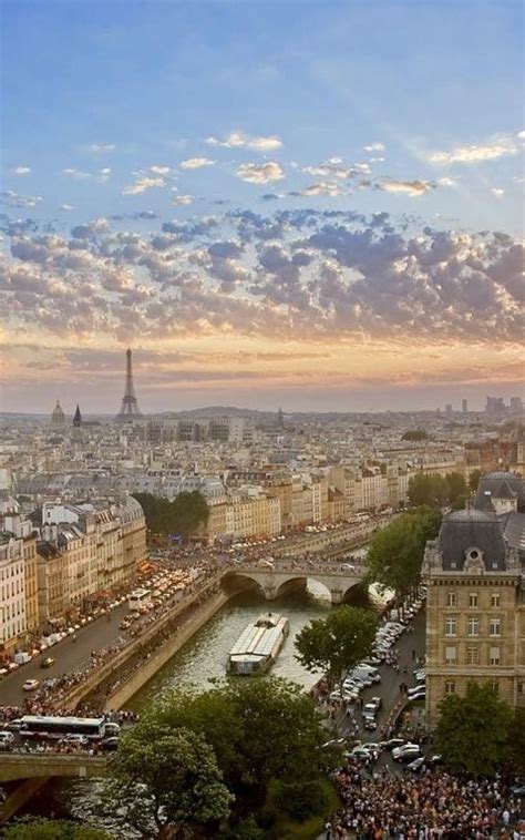 Bing Paris Wallpaper Wallpapersafari