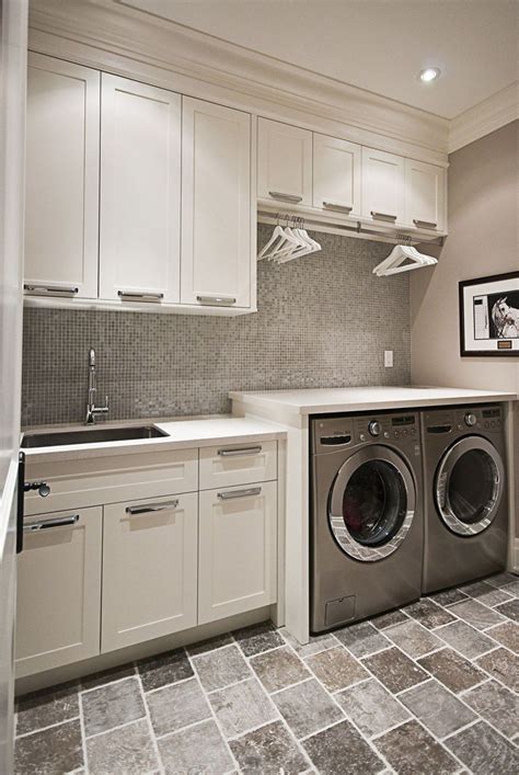 Best Small Laundry Room Design Ideas Design Corral