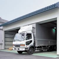 Most evil corporation of the year award）とは、日本において、従業員に対して過労やサービス残業を強いたり、パワーハラスメントや偽装請負や派遣差別を行ったりなどが、問題視されている企業（ブラック企業）の頂点を決めると. トラックで起きた事故の事例集から、原因と対策を確認したい ...