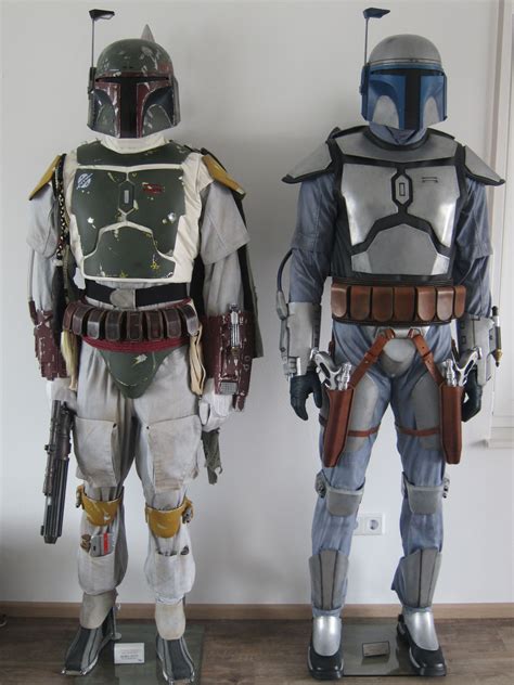 Boba Fett Costume And Prop Maker Community Boba Fett Costume Star Wars Pictures Star Wars Helmet