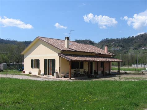 Sol.house crede in molti valori, uno dei quali è l'importanza di creare un futuro più sostenibile che potremo avere anche costruendo bio! » Prezzi case prefabbricate in muratura