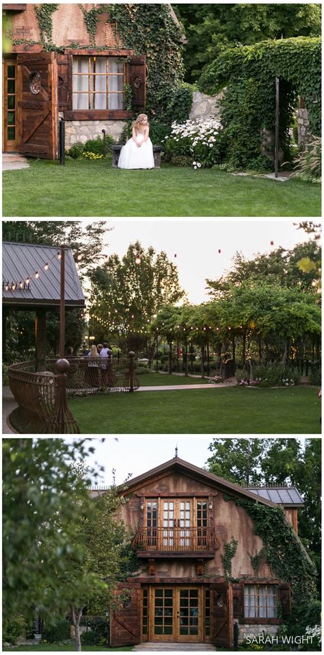 Ceremony, sangeet, reception, mehndi and more. Lindon Utah Rustic Wedding Venue | Rustic wedding venues ...