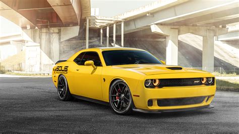 This comes even as it sees its appeal chipped away by another chevy, in the form of a taller. 3840x2160 Dodge Charger SRT Hellcat 2018 8k 4k HD 4k ...