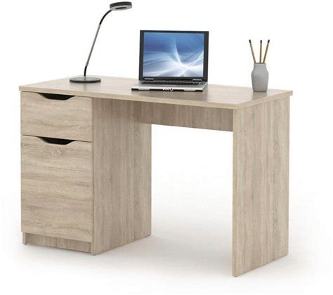 Ikea expedit schreibtisch → umfangreicher kaufratgeber ausgezeichnete ikea expedit schreibtisch beste angebote: Schreibtisch-Bild von Gabriel Mendoza auf Escritorios. in ...