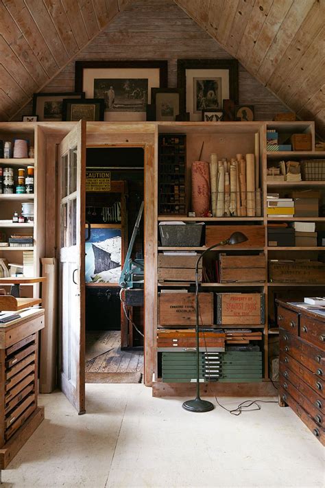 Studio space inspiration space art art room artistic space dream art art design artist studio metropolitan museum of art. Trading Spaces - October 2014 - Lonny | Art studio space ...