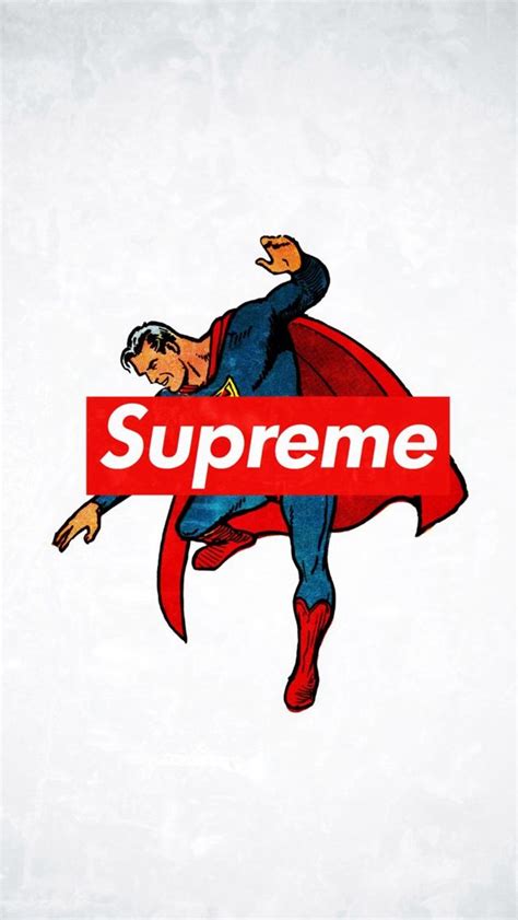 Save them to your computer and then email them to your iphone! iphone lock screen supreme wallpaper 2020 - Lit it up