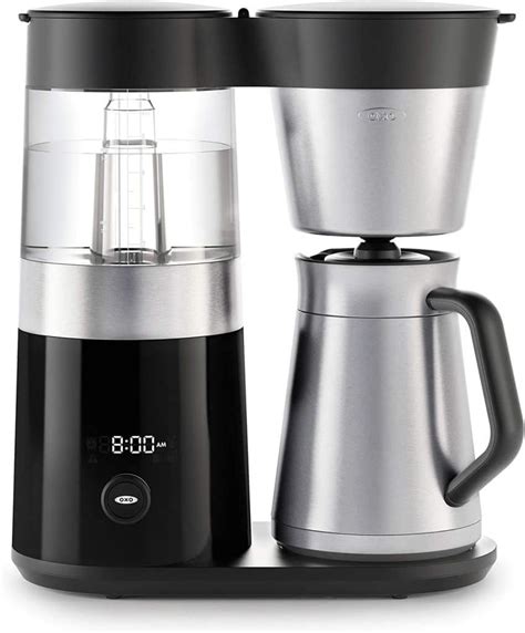 Non Electric Coffee Makers