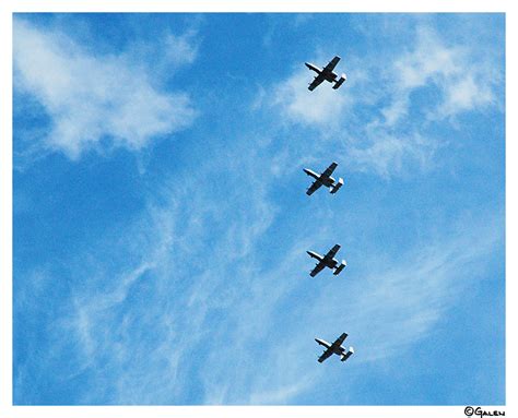 Hours may change under current circumstances "Partners In Freedom" | Galen911