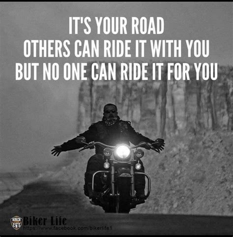 Ahhh Life Harleydavidsongirlsdreams Harley Davidson Quotes Bike