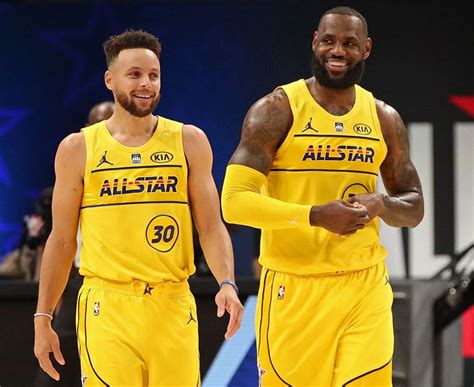 0 reply 4 days ago. Frank Vogel on LeBron James teaming up with Steph Curry ...