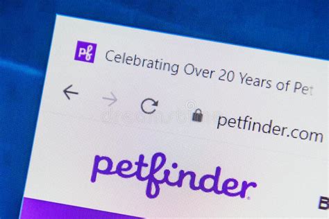 Petfinder Logo Stock Photos Free And Royalty Free Stock Photos From