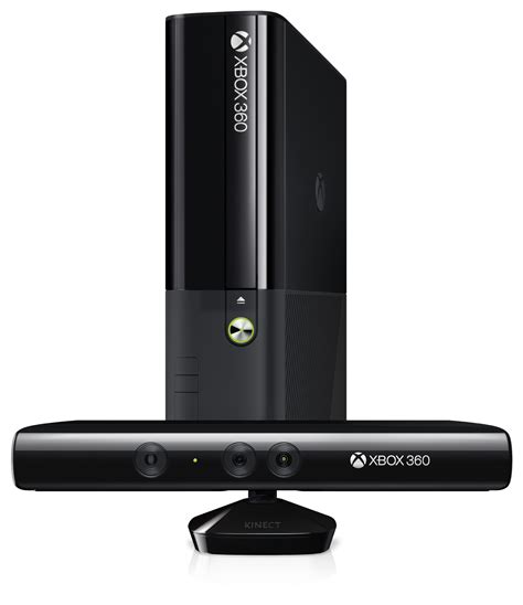 Microsoft Exec Want An Offline Xbox Use A 360