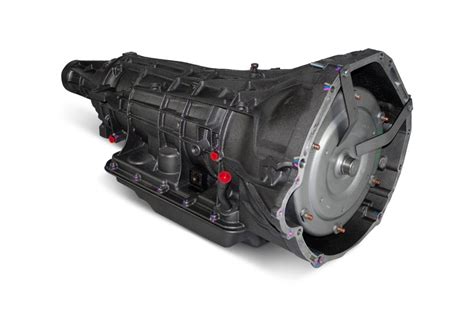 Check spelling or type a new query. Semi Truck Replacement Automatic Transmission Assemblies ...