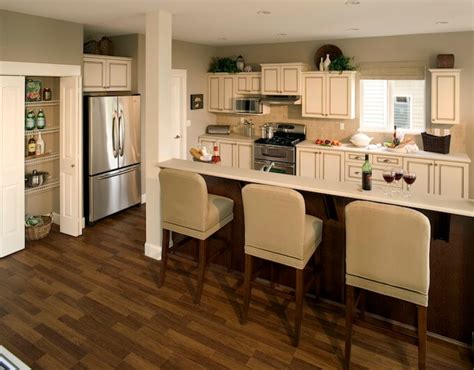 The range of kitchen cabinet styles and materials on the market today is vast: 2017 Kitchen Renovation Costs | How Much Does It Cost to ...