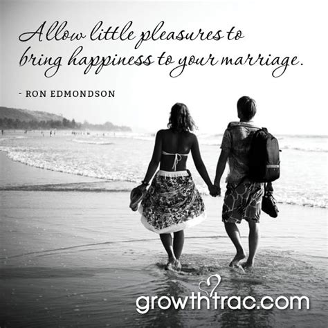 Trending images and videos related to encouragement! Encouraging Marriage Quotes & Images | Growthtrac Marriage | Marriage quotes images, Marriage ...
