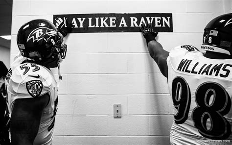 Please contact us if you want to publish a baltimore ravens wallpaper on our site. Baltimore Ravens Wallpaper (40 Wallpapers) - Adorable ...