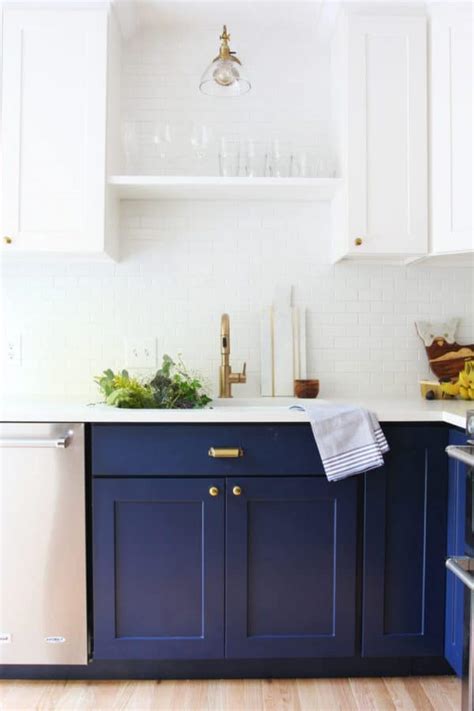 Naval By Sherwin Williams The Perfect Navy Blue Paint Color