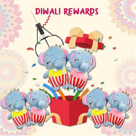 Agenda suria communication's 16th deepavali carnival 2017 recap video which held at open car park b, stadium bukit jalil , kuala lumpur from 7th to 17th october 2017. FOOD Malaysia