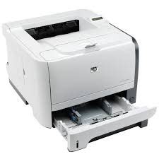 Auslogics driver updater diagnoses driver issues and lets you update old drivers all at once or one at a time to get your pc running smoother HP LaserJet P2050 Driver Windows 10 » HP Drivers & Downloads