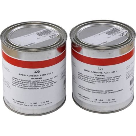 Kitchen set minimalis kini jadi pilihan paling banyak diminati oleh pemilik hunian rumah untuk dapur mereka. Epoxy Bonding Adhesive Kit