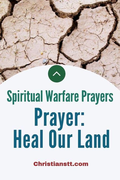 Spiritual Warfare Prayer Against The Spirit Of Blockage And Barriers In