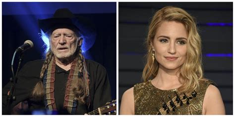 Todays Famous Birthdays List For April 30 2019 Includes Celebrities Willie Nelson And Dianna