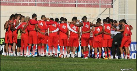The club was founded on december 12, 2006. BAHIA ACONTECE !: Futebol: Cinco jogadores da Juazeirense ...