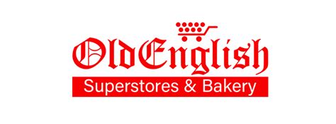 Old English Bakery And Superstores Mma2