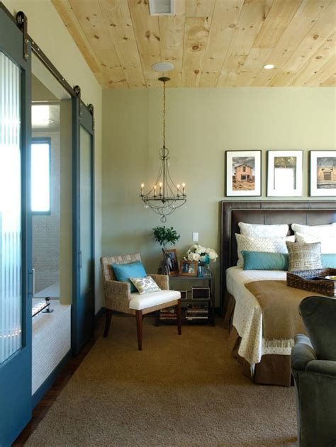 This color is at transition between light and darker green. 15 Ways to Decorate With Soft Sage Green | Color Palette ...