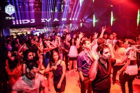 Nightlife In Kolkata 20 Places To Visit Post Sundown On Your 2023 Vacay