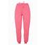 Hot Pink Ultimate Sweat Joggers  Co Ords PrettyLittleThing USA