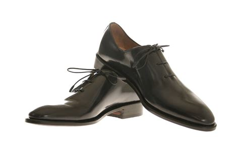 Nyc Where To Buy Mens Luxury Opening Ceremony Shoes Treccani Milano
