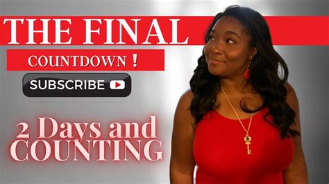 The Final Countdown Mommy Makeover Mia Aesthetics Chicago Youtube