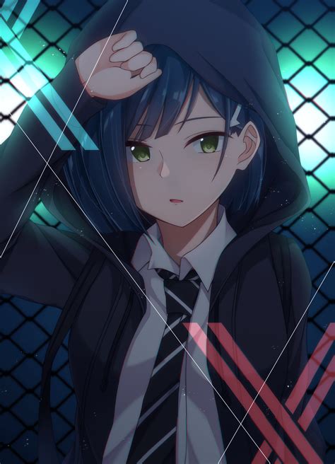 Latest oldest most discussed most viewed most upvoted most shared. Ichigo Darling In The Franxx Wallpapers - Wallpaper Cave