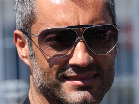 He is best known for being a soccer player.he was a goalkeeper like jake gleeson. Vitor Baía está falido | Rádio Clube de Lamego - Jornal Online