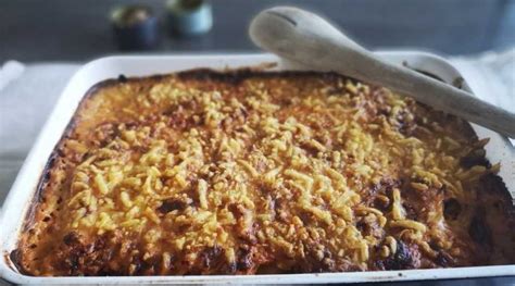Das rezept findet ihr hier: Kartoffel-Kohlrabi-Auflauf - basenreich vegan