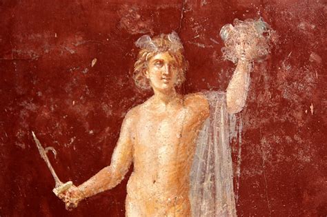 Check spelling or type a new query. Mitología Griega: Héroes más importantes (Parte 1)