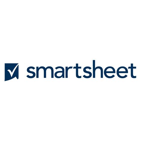 Smartsheet Bettercloud