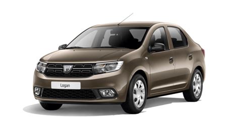 Buy & sell on ireland's largest cars marketplace. Goedkoopste auto om mee te rijden? Dacia Logan natuurlijk ...