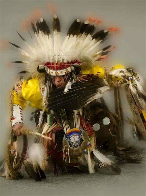 Pin By Osi Lussahatta On Ndn Native American Artwork Native American Symbols Native American Art