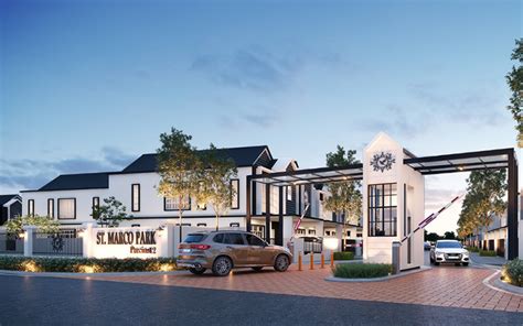 Since its incorporation, the company has successfully implemented and sold out all the residential and commercial projects launched. Partner - SLK Management Services