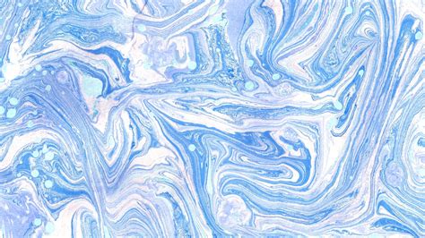Aesthetic Blue Marble Wallpapers Top Free Aesthetic Blue Marble