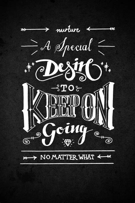 Quotes Typography Quotes Typography Inspiration Lettering