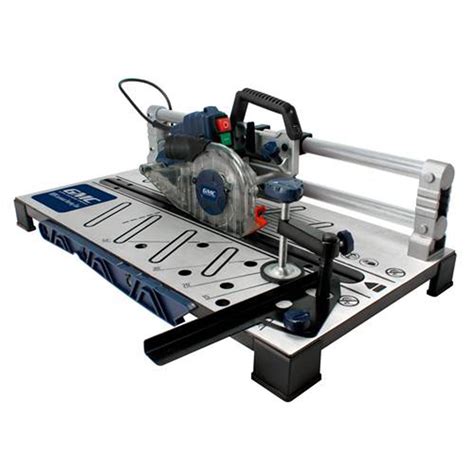 How to install laminate floors. New GMC 230v Electric Laminate Flooring Saw Floor Board Wooden Wood Power Tool | eBay