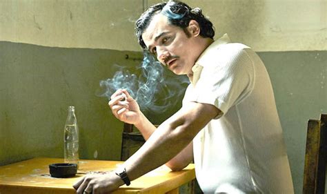 Вагнер моура, бойд холбрук, педро паскаль и др. Narcos season 3: Netflix release date, cast, trailer for ...