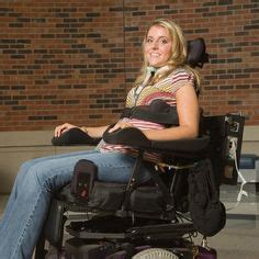 44 C1 Quadriplegic Laura Ideas Quadriplegic Wheelchair Women Laura